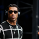 Russell Wilson
